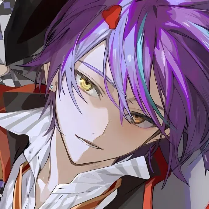 Chie.-의 生意気だね。