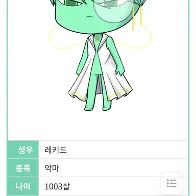 Profile image of 텔러