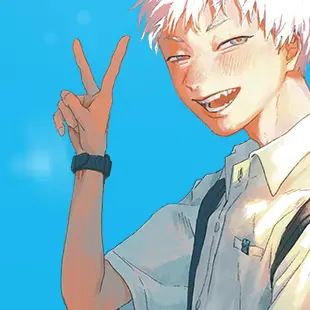 no.nono.의 依 存 性 。