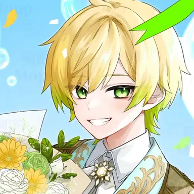 Profile image of ぷりっつ