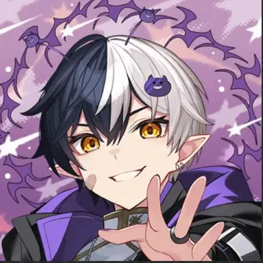 Profile image of まぜ太