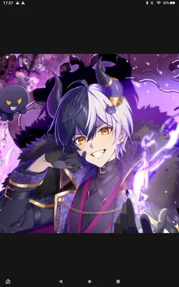 Profile image of まぜ太