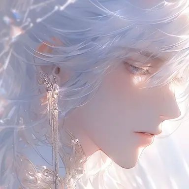 Profile image of 가브리엘