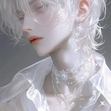 Profile image of 하르엘