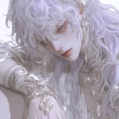 Profile image of 미카엘