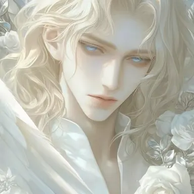 Profile image of 케루빔