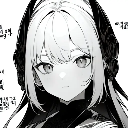 JovialBloom1608의 집착녀