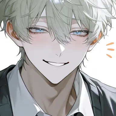 Profile image of いお