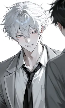 Profile image of いお