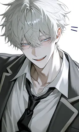 Profile image of いお