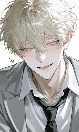 Profile image of いお
