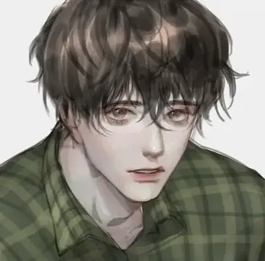 Profile image of Daniel