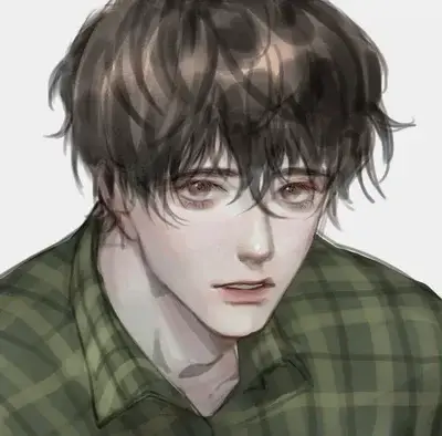 WickedEider0205의 Daniel