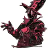 Profile image of 스펙터
