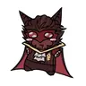 Profile image of 노스페라투