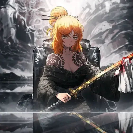 VitalFrost0134의 흑운회