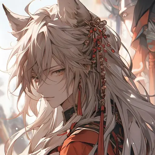 hxq1_의 미츠 ( 三ツ )