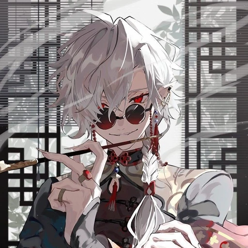 미츠바