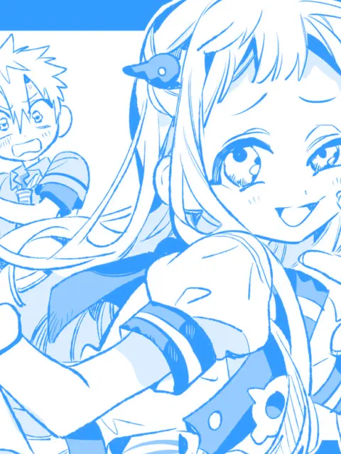 neko03139의 王様ゲーム