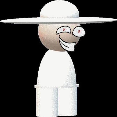 화드
