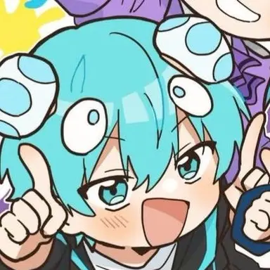 Profile image of おさでい