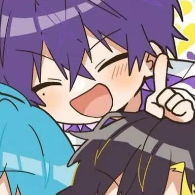 Profile image of 心音