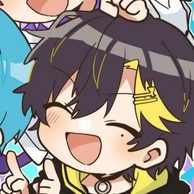 Profile image of だいきり
