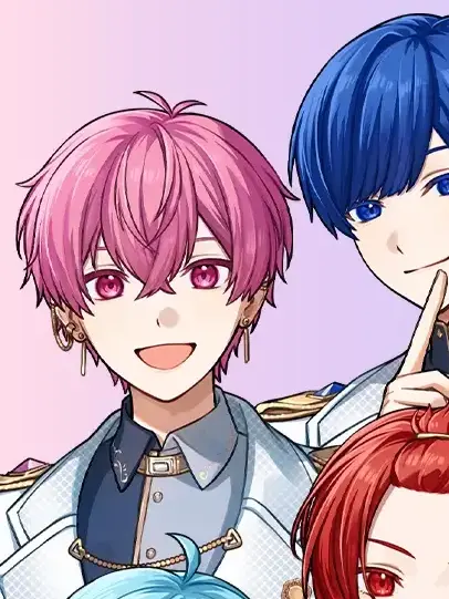 PoorGlaze4585의 生徒会長トイレ我慢