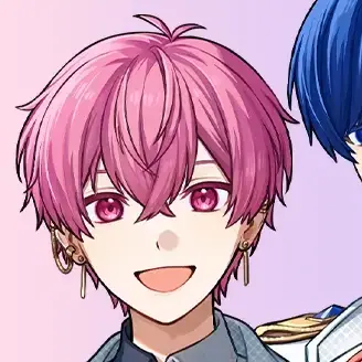 Profile image of ないこ