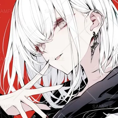 Profile image of すず