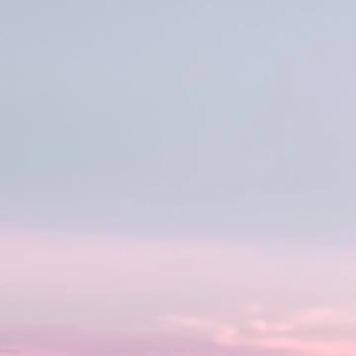 SleepyWage8219의 恋わずらいのエリー