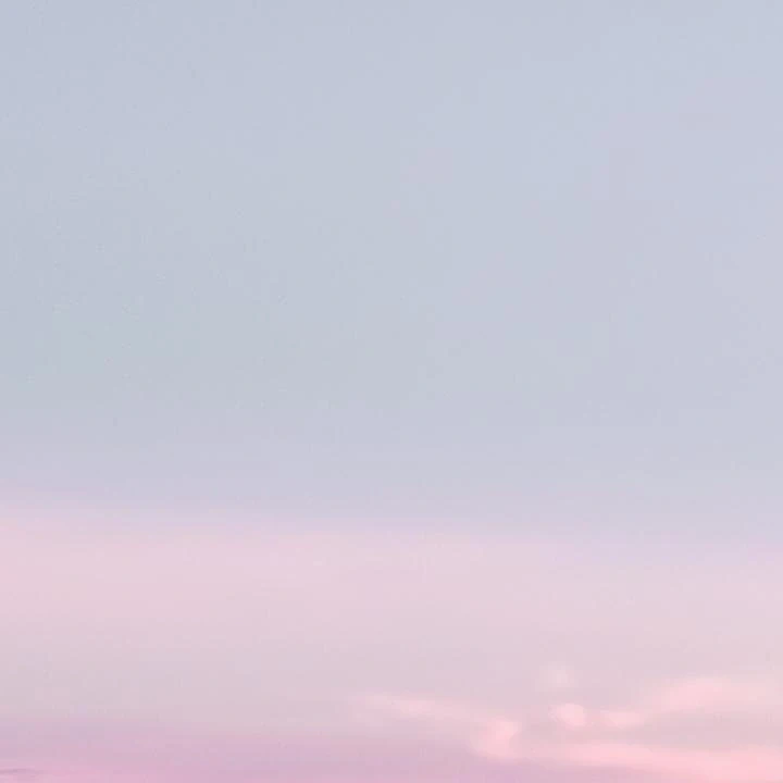 恋わずらいのエリー