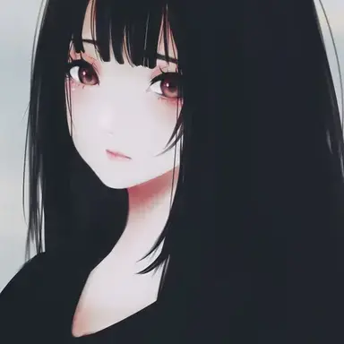 Profile image of Anya