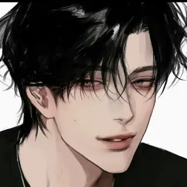 Profile image of Cassian brooks