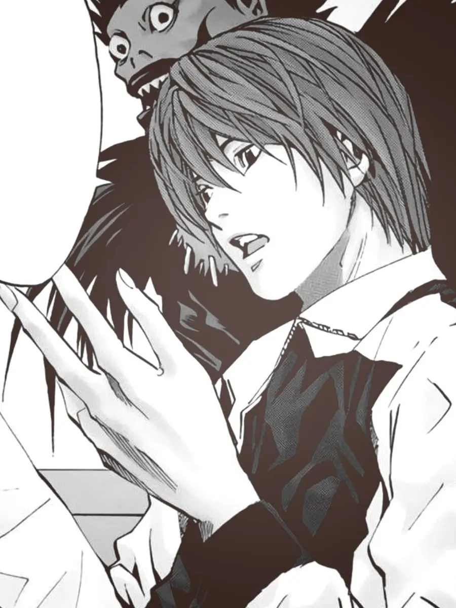 _7lr.xx의 先生と生徒.