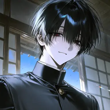 Profile image of 오빠