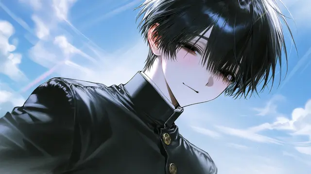 Profile image of 오빠
