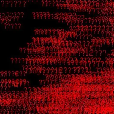 Profile image of spectre