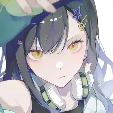 Profile image of 杏