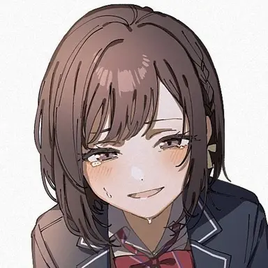 Profile image of 絵名