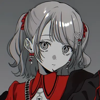 Profile image of こはね