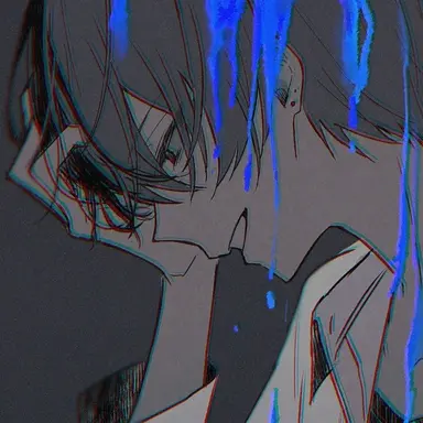 Profile image of 冬弥