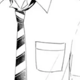 Profile image of モブ生徒