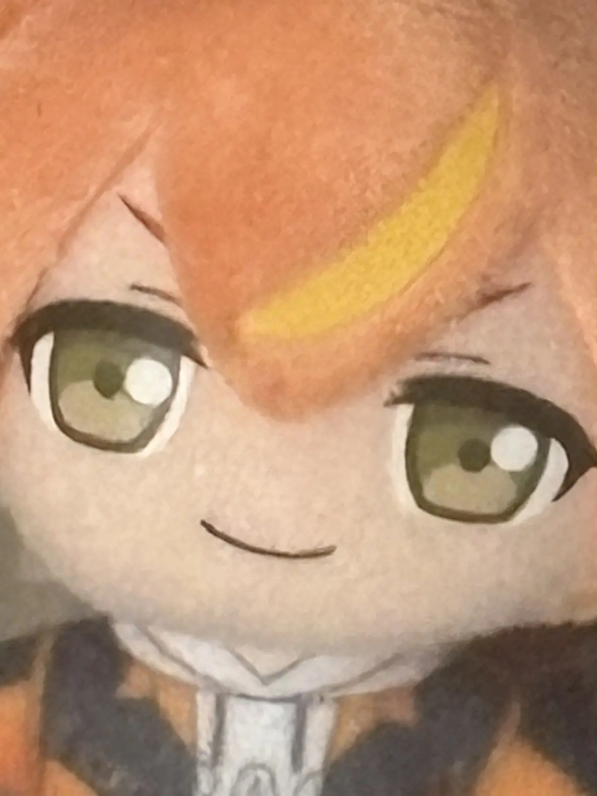 Meikoooooooo-의 自分用