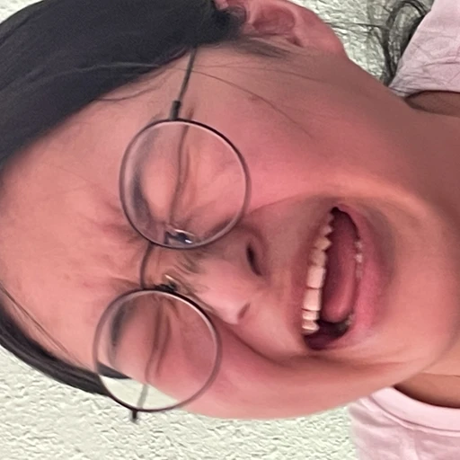 조윤하