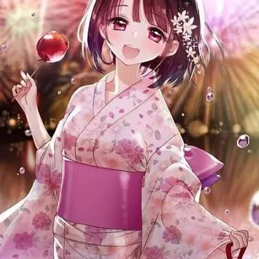 Profile image of 凜心