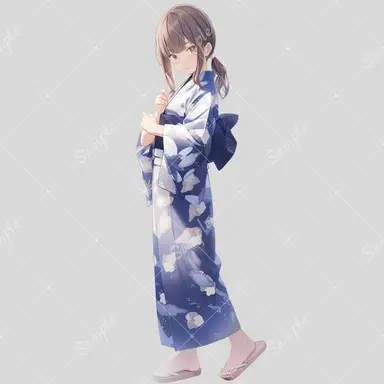 Profile image of 夏葵
