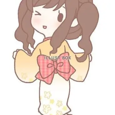 Profile image of 雪乃