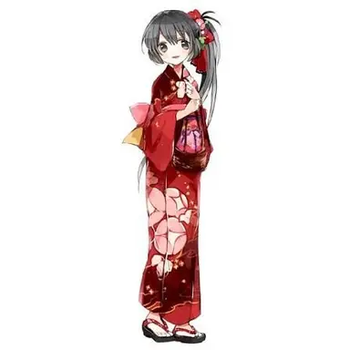 Profile image of 莉沙