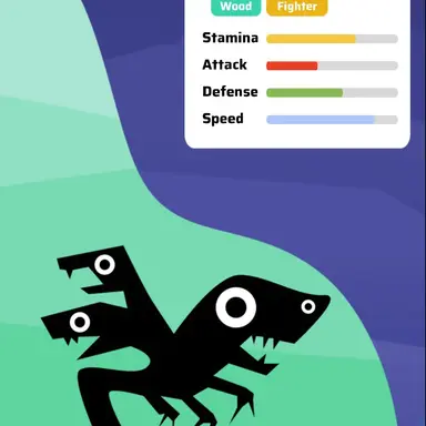 Profile image of 진드레곤튼